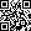 https://isna.ir/xdGyM7