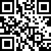 https://isna.ir/xdLSwW