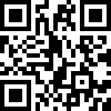 https://isna.ir/xdWPxL