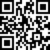 https://isna.ir/xdSgCw