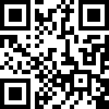 https://isna.ir/xdMgNZ