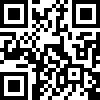 https://isna.ir/xdV8Gp