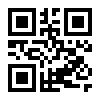 isna.ir/xdJCvm