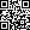https://isna.ir/xdGKyr