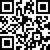 https://isna.ir/xcZcdF