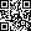 https://isna.ir/xdTPWx