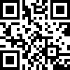 https://isna.ir/xdHCKM