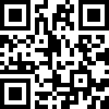 https://isna.ir/xdV7yh