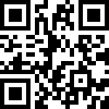 https://isna.ir/xdLTfM