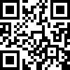 https://isna.ir/xdQrN7