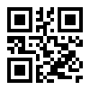 isna.ir/xd3kk4