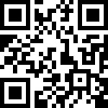 https://isna.ir/x9Ld44