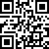 https://isna.ir/xdWpKX