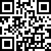 https://isna.ir/xdTZkZ