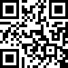 https://isna.ir/xdWj5Z