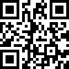 https://isna.ir/xdMkxd