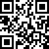 https://isna.ir/xdDnMV