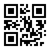 isna.ir/xd2mqC