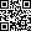 https://isna.ir/xcZqX4