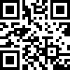 https://isna.ir/xdG45V