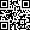 https://isna.ir/xdJBXB