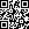 https://isna.ir/xdN3pJ