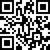 https://isna.ir/xdKZZ9