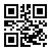 isna.ir/xdNry5