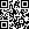 https://isna.ir/xdFzwQ