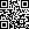 https://isna.ir/xdJcXr