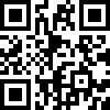 https://isna.ir/xcZTzF