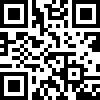 https://isna.ir/xdV7dB