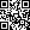 https://isna.ir/xdQjjC