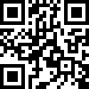https://isna.ir/xdWsv