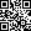 https://isna.ir/xcYTR4