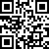 https://isna.ir/xdDpSt