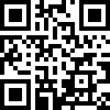 https://isna.ir/xd4PQz