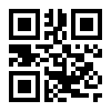 isna.ir/xdTL3W