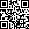 https://isna.ir/xd4QMt