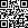 https://isna.ir/xdSjK2