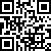 https://isna.ir/xdFWst