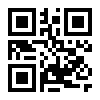 isna.ir/xdT3rX