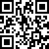 https://isna.ir/xdSfLY