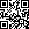 https://isna.ir/xdJHt4