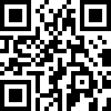 https://isna.ir/xdTrNg