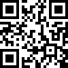 https://isna.ir/xdM4zw