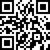https://isna.ir/xdVhhT