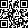https://isna.ir/xdXfSv