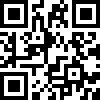 https://isna.ir/xdLXYv
