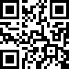 https://isna.ir/xdGD67